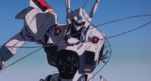 やっちまった速報(最新記事1)