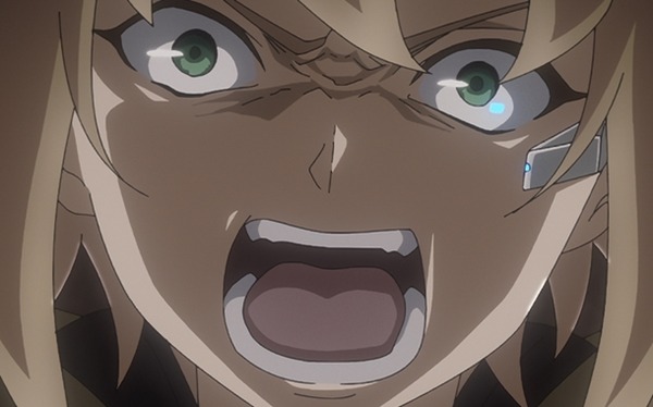 やっちまった速報(最新記事2)