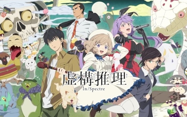 やっちまった速報(最新記事5)