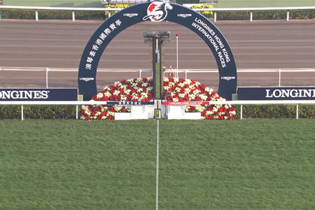 やっちまった速報(最新記事4)