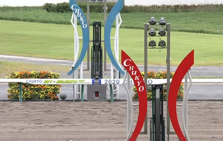 やっちまった速報(最新記事2)