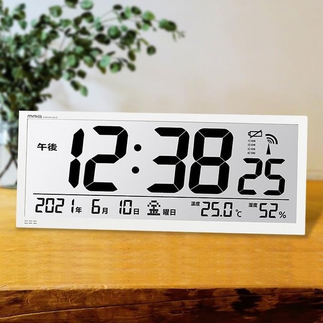 やっちまった速報(画像07030334491131_10)