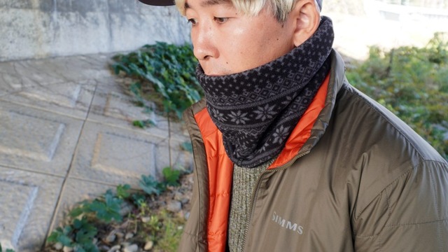 やっちまった速報(画像07030336890436_15)