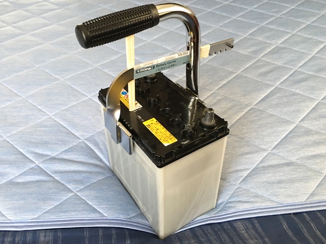 やっちまった速報(画像07030339275062_20)