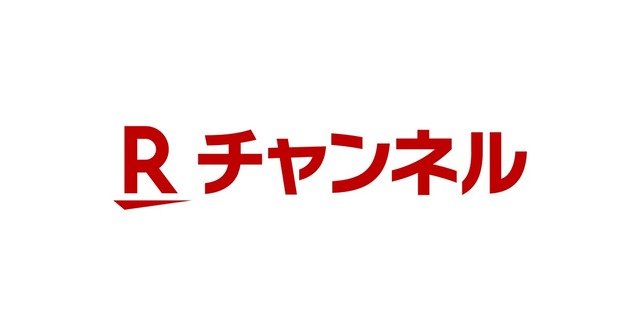 やっちまった速報(画像07030331120994_3)