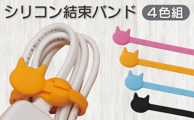 やっちまった速報(画像07030333593403_8)