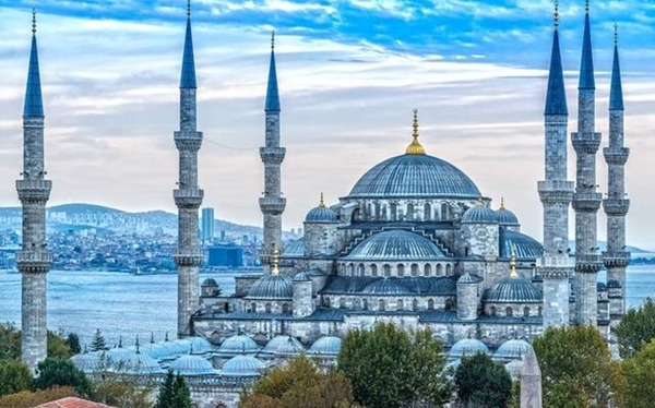 やっちまった速報(最新記事4)