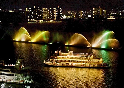 やっちまった速報(最新記事1)