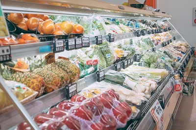 やっちまった速報(最新記事1)