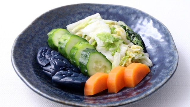 やっちまった速報(画像07184720972022_6)