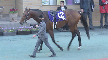 やっちまった速報(最新記事20)