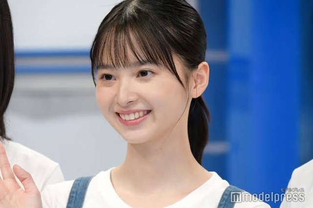 やっちまった速報(画像07195237844464_2)