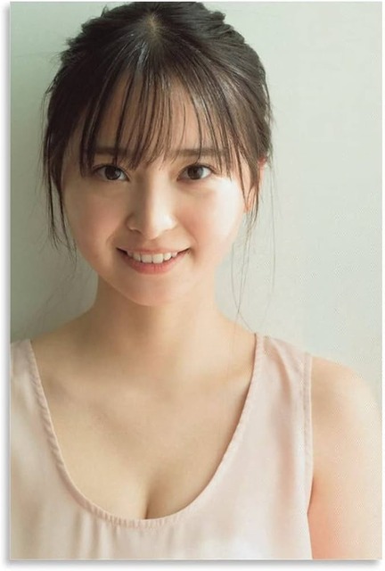 やっちまった速報(画像07195238351867_3)