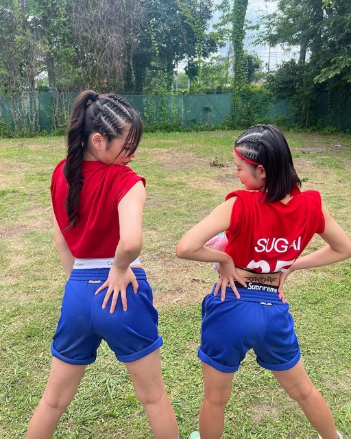 やっちまった速報(画像07200636476969_18)