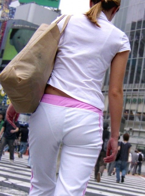 やっちまった速報(画像07200636970257_19)