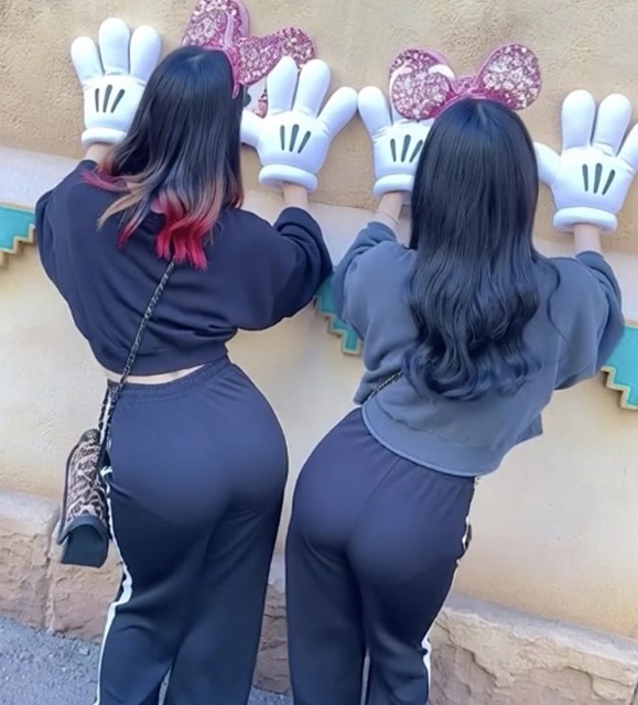 やっちまった速報(画像07200629216953_4)