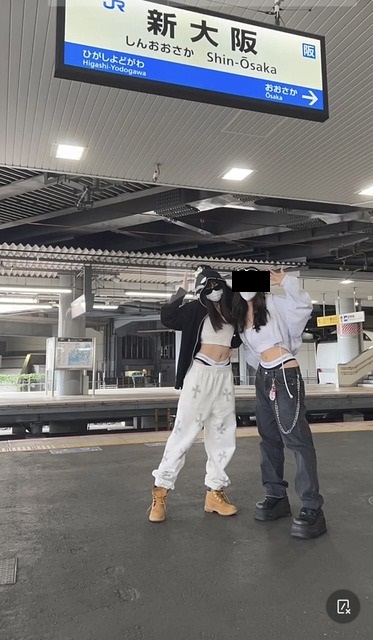 やっちまった速報(画像07200629704004_5) やっちまった速報(画像07200629704004_5)