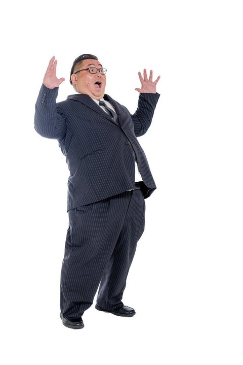 やっちまった速報(最新記事12)