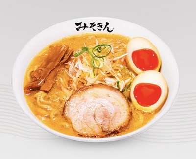 やっちまった速報(最新記事11)