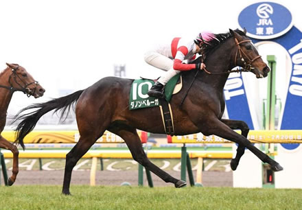 やっちまった速報(最新記事9)