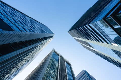 やっちまった速報(最新記事8)