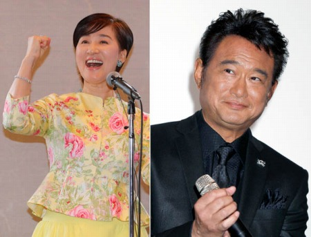 やっちまった速報(最新記事7)