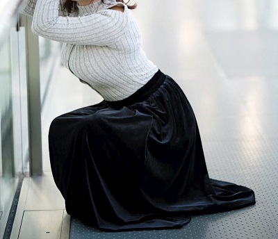 やっちまった速報(最新記事4)