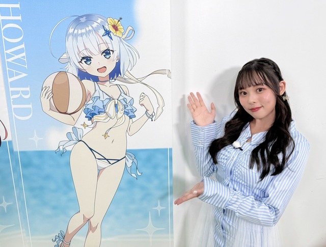 やっちまった速報(画像07210410411815_10) やっちまった速報(画像07210410411815_10)