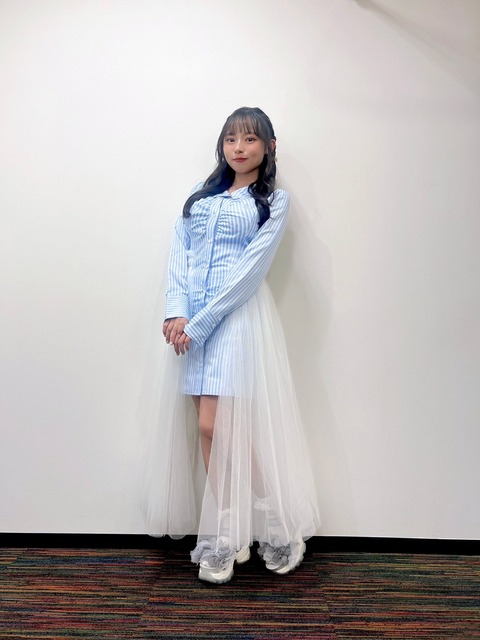 やっちまった速報(画像07210410891304_11) やっちまった速報(画像07210410891304_11)