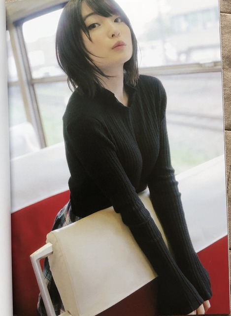 やっちまった速報(画像07210414197877_18)