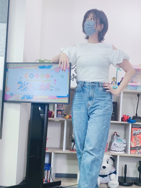 やっちまった速報(画像07210417177984_24)