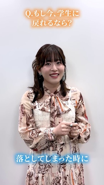 やっちまった速報(画像07210420881493_32)