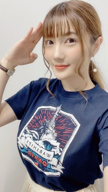 やっちまった速報(画像07210422270656_35)