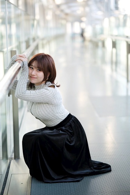 やっちまった速報(画像07210407649861_4) やっちまった速報(画像07210407649861_4)