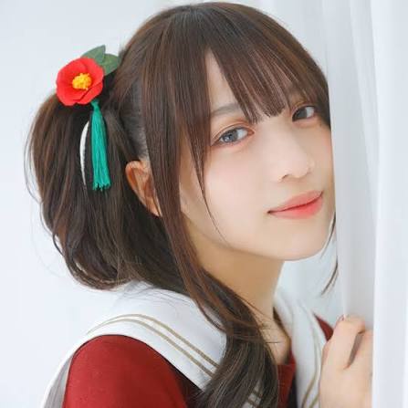 やっちまった速報(画像07210424705369_40)