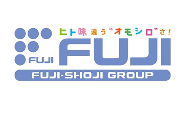 やっちまった速報(最新記事3)