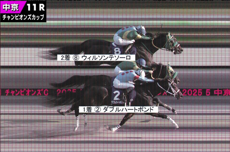 やっちまった速報(最新記事2)