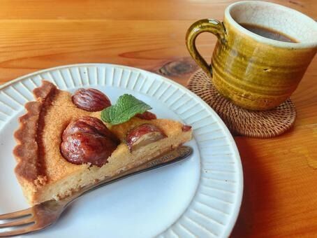 やっちまった速報(最新記事1)