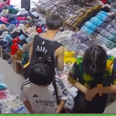 やっちまった速報(最新記事11)