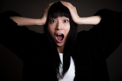 やっちまった速報(最新記事9)