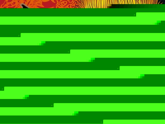 やっちまった速報(画像07235825555335_11)