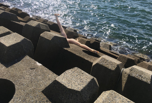 やっちまった速報(画像08004522717002_13) やっちまった速報(画像08004522717002_13)