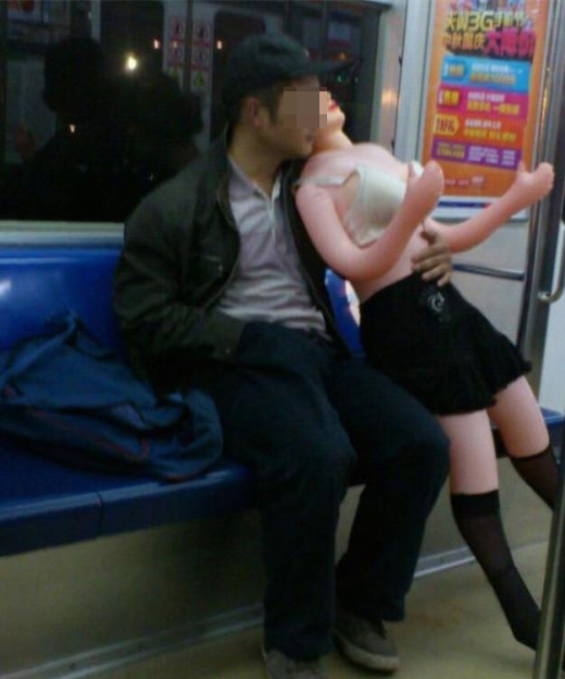 やっちまった速報(画像08004523759723_15) やっちまった速報(画像08004523759723_15)