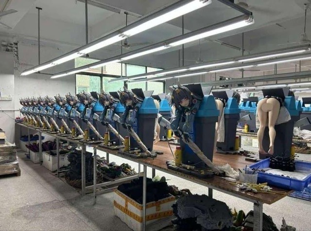 やっちまった速報(画像08004525343092_18)