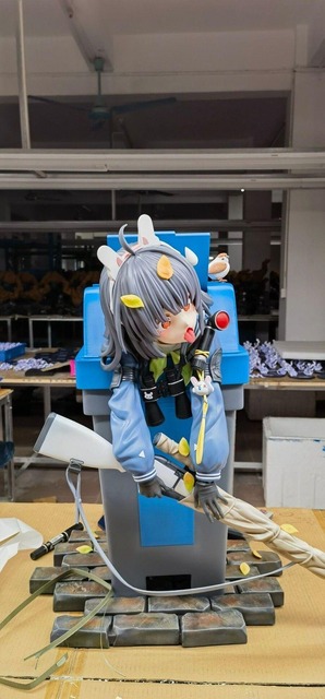 やっちまった速報(画像08004525796693_19)