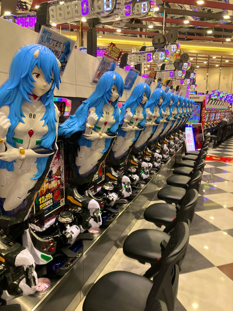 やっちまった速報(画像08004526819380_21)