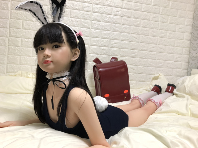 やっちまった速報(画像08004527779429_23)