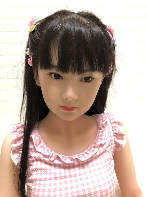 やっちまった速報(画像08004528220561_24)