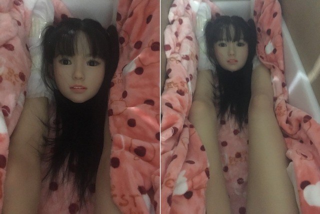 やっちまった速報(画像08004529587252_27)