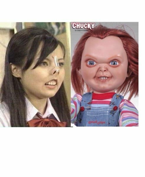 やっちまった速報(画像08004530026056_28)